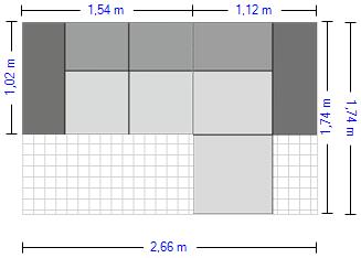 Beispielkonfiguration