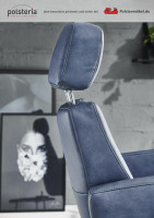 Vorschau: Rondo-Lazyline Vorschau: Rondo-Lazyline