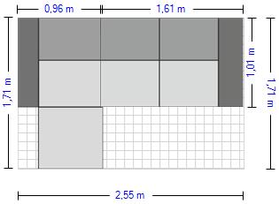 Beispielkonfiguration