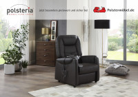 Vorschau: Hendrik Plus Basic XC Vorschau: Hendrik Plus Basic XC