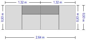 Beispielkonfiguration
