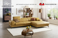 Vorschau: 0137025501 Vorschau: 0137025501