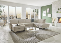 Vorschau: ZE-EM23048 Vorschau: ZE-EM23048