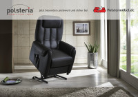 Vorschau: Othello S Basic XC Vorschau: Othello S Basic XC