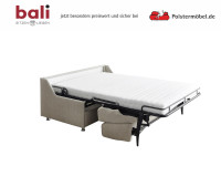 Vorschau: LS 843222 Vorschau: LS 843222