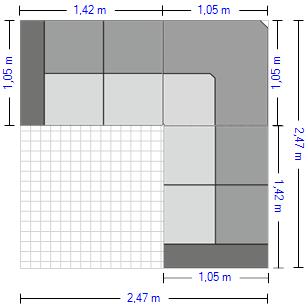 Beispielkonfiguration