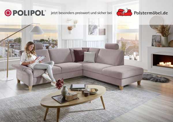 PP-LA 21101