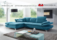 Vorschau: Sarezzo Vorschau: Sarezzo