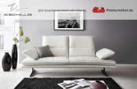 Vorschau: 0137003832 Vorschau: 0137003832