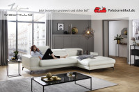 Vorschau: 0137025501 Vorschau: 0137025501