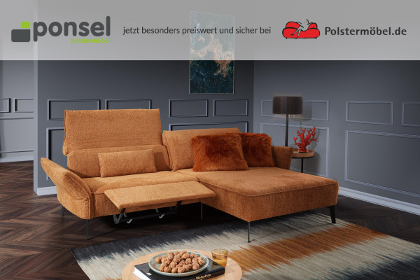 Venturo S362 Mona Stoff