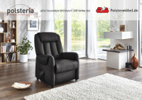 Vorschau: Othello S Basic XC Vorschau: Othello S Basic XC