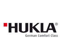 Hukla