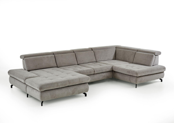 Konfigurator MP-IN19096