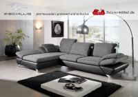 Vorschau: Viola Vorschau: Viola