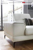 Vorschau: 0137025501 Vorschau: 0137025501