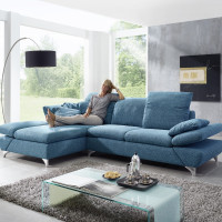 Vorschau: 0137006454 Vorschau: 0137006454