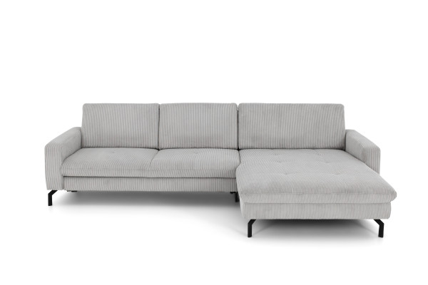 Polstersofa VS-MP1154