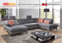 Vorschau: LS24 Alcara Vorschau: LS24 Alcara