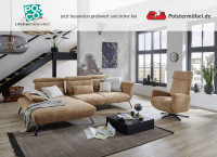 Vorschau: Polstersofa Bellingham Vorschau: Polstersofa Bellingham
