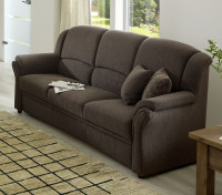 Vorschau: Florenz Vorschau: Florenz