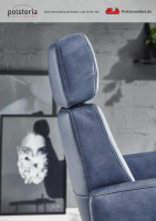 Vorschau: Rondo-Lazyline Vorschau: Rondo-Lazyline