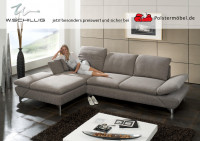 Vorschau: Viola Vorschau: Viola