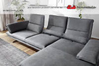 Vorschau: 0137003832 Vorschau: 0137003832