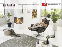 Vorschau: KS 008322 Lounge Vorschau: KS 008322 Lounge