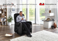 Vorschau: Othello S Basic XC Vorschau: Othello S Basic XC