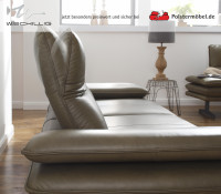 Vorschau: 0137003832 Vorschau: 0137003832