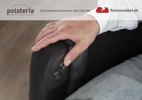 Vorschau: Hendrik Plus Basic XC Vorschau: Hendrik Plus Basic XC