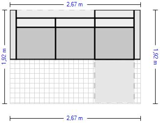 Beispielkonfiguration