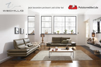 Vorschau: 0137003832 Vorschau: 0137003832