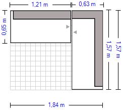 Beispielkonfiguration