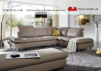 Vorschau: Viola Vorschau: Viola