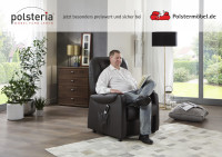 Vorschau: Hendrik Plus Basic XC Vorschau: Hendrik Plus Basic XC