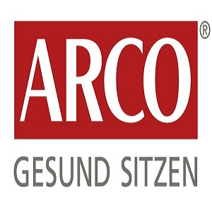 Arco