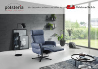 Vorschau: Rondo-Lazyline Vorschau: Rondo-Lazyline