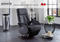 Vorschau: Movie Vorschau: Movie