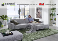 Vorschau: S686 Stoff Vorschau: S686 Stoff