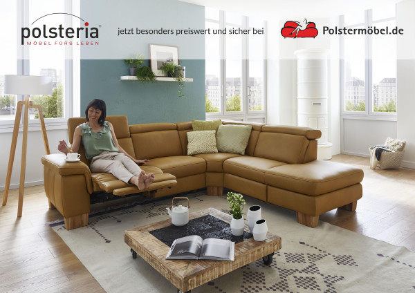 Einzelsofa Pomezia X