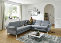 Vorschau: Sofa MM-ZE1118 Vorschau: Sofa MM-ZE1118