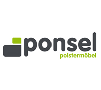Ponsel