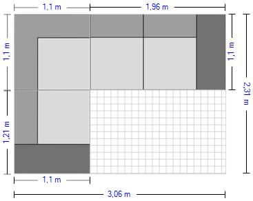 Beispielkonfiguration