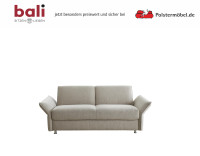 Vorschau: LS 843222 Vorschau: LS 843222