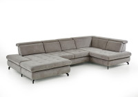 Vorschau: Konfigurator MP-IN19096 Vorschau: Konfigurator MP-IN19096