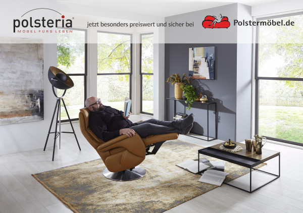 Drehsessel 23850150