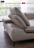 Vorschau: 7474 Dive Vorschau: 7474 Dive