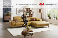 Vorschau: 0137025501 Vorschau: 0137025501